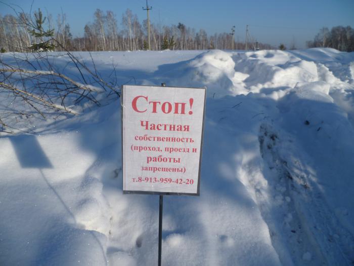 Видимо зто начало...