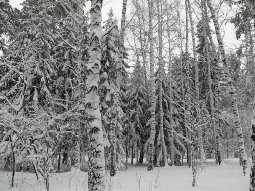 закрытие