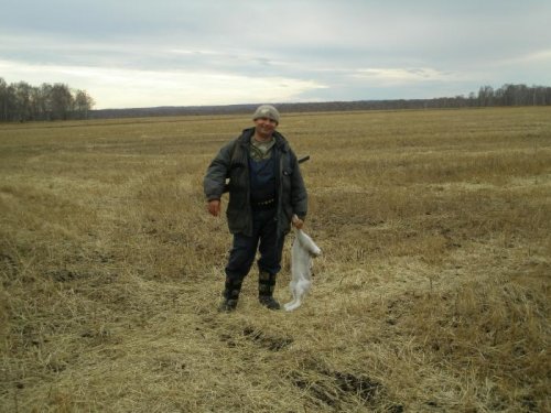 ...вот такое было открытие...но мы его все равно нашли)))
