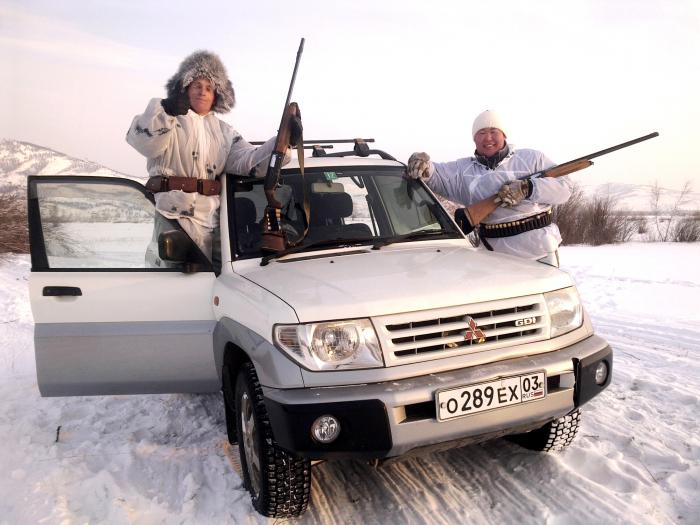 Закрылись!!!