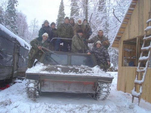 ....как здорово ,что все мы сдесь когда-то собрались...