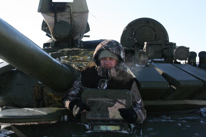 Что поставить? Чок или получок?