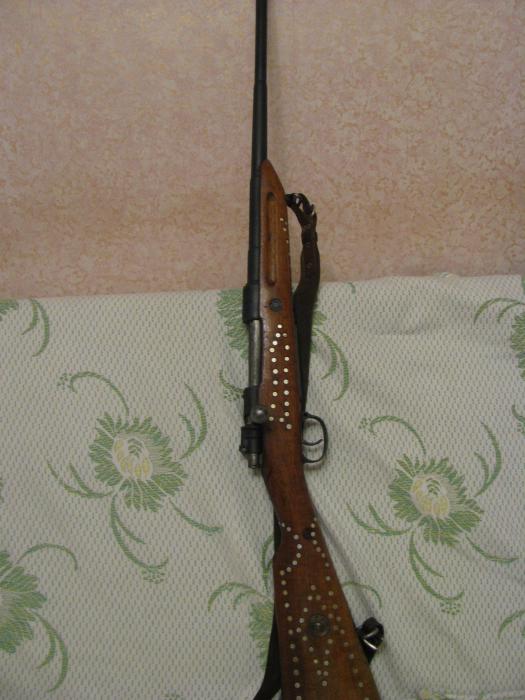 ИЖ-М на продажу.