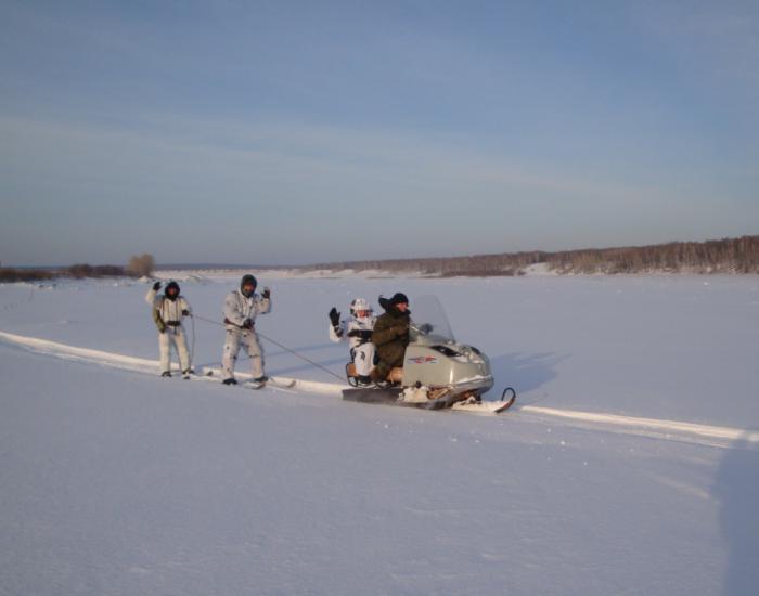 Такси