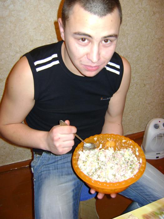 новыи год
