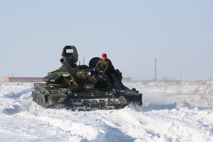 На кашлам!!!!!