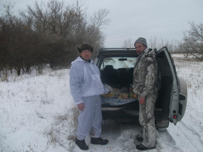 Закрытие зимнего сезона это печально