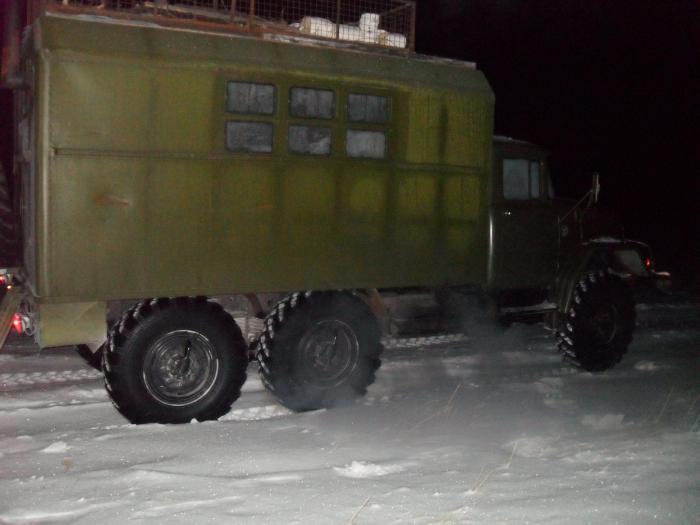 Реальный АППАРАТ!!!