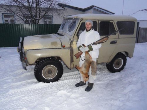 закрытие 28/02/2011