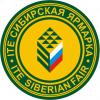 Сибирским охотникам и рыболовам предлагают поучаствовать в конкурсах баек и трофеев