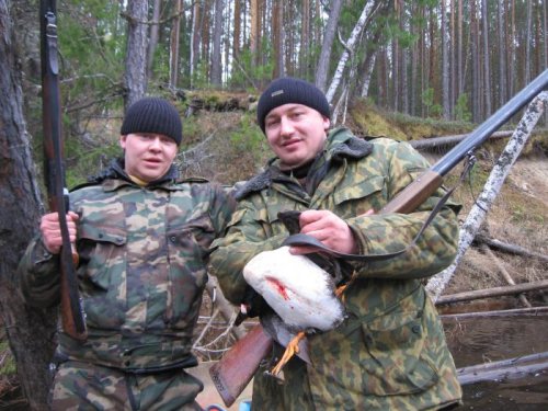 гогль здесь хорошь!