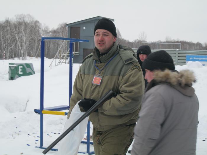 БАЛУ
