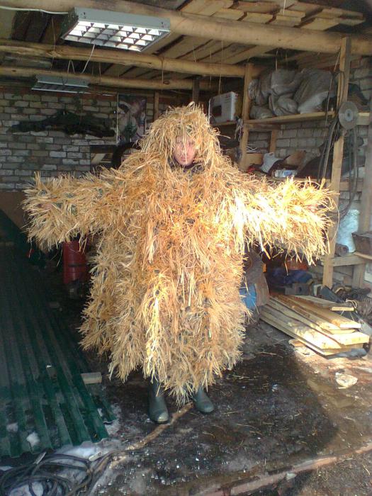 ждём открытие