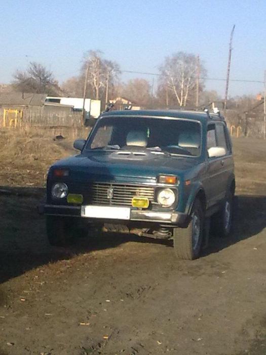 перед отъездом