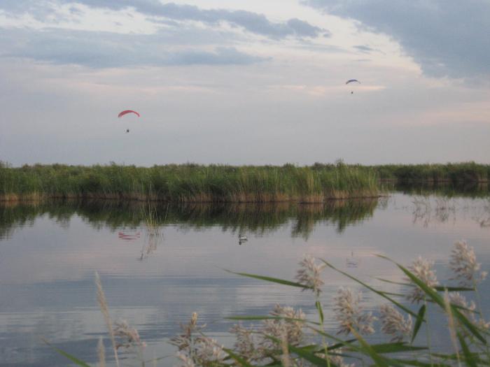 красиво