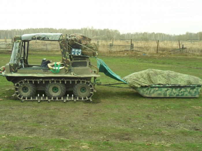 мах