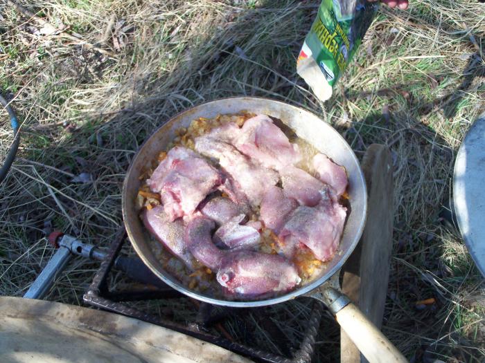 Результат