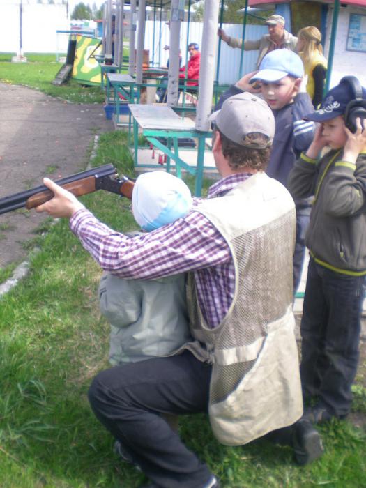 От теории...