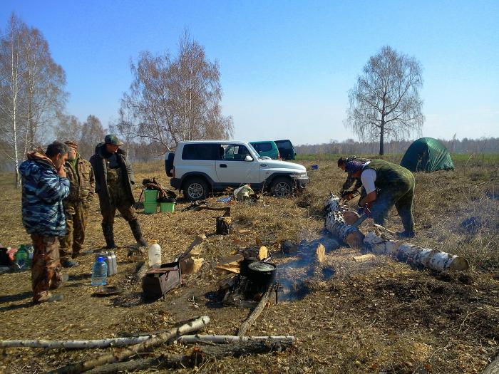 Советчики