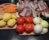 Запускаем конкурс на лучший кулинарный рецепт