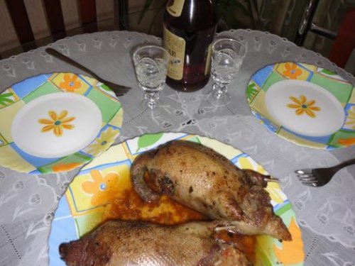 вкуснятина