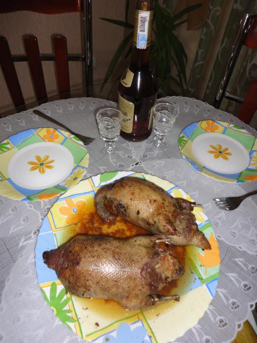 вкуснятина