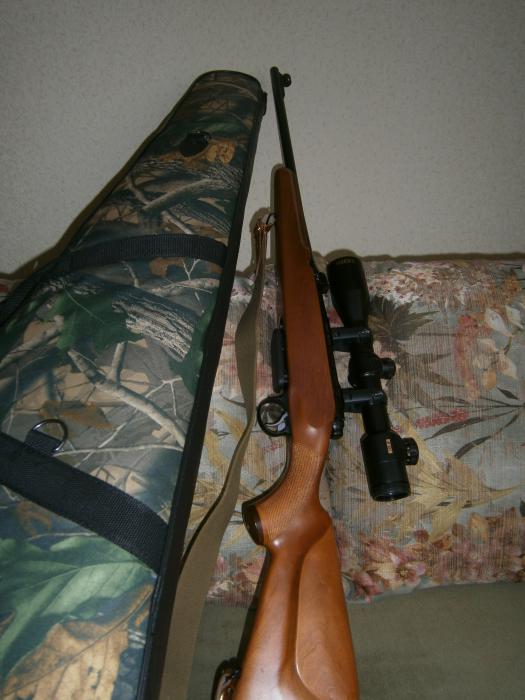 Мой новый Барсик