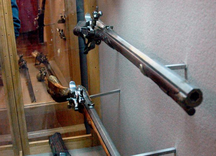 Какая загигулина.