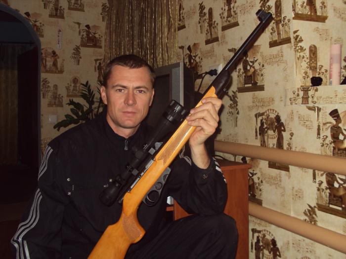 тоз-99