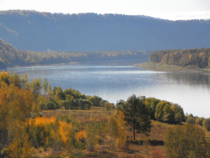 забайкалье Шилка,могоченский район