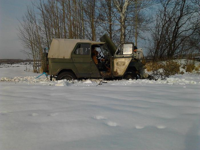 приплыли
