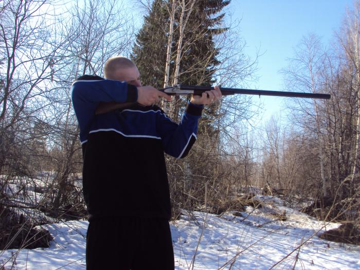 63ш