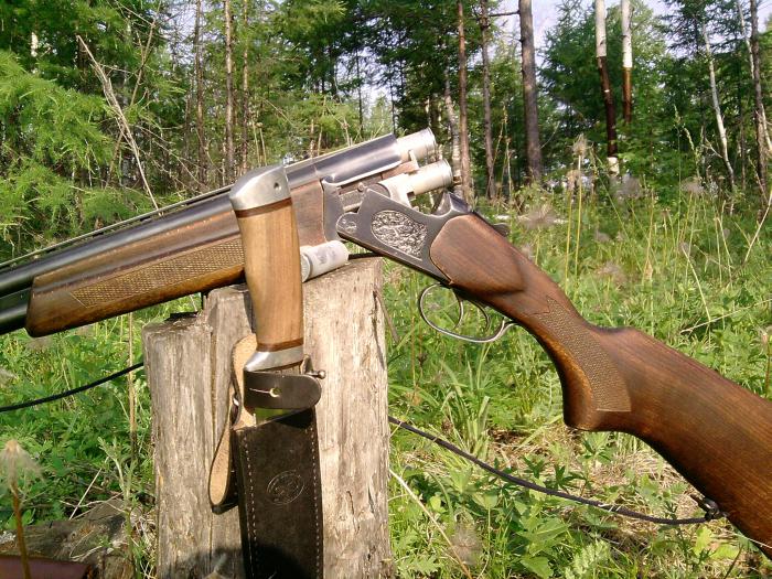бокфлинт