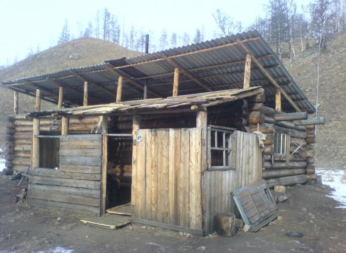 кардон
