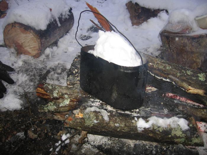 Чаек-чаек...