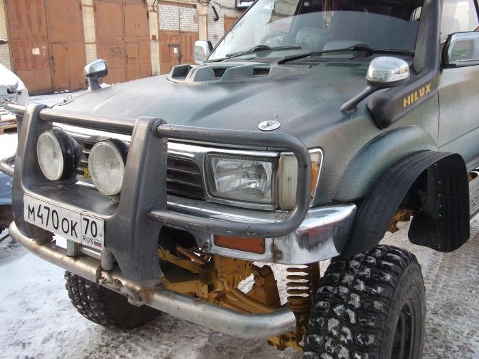 маё изобритения