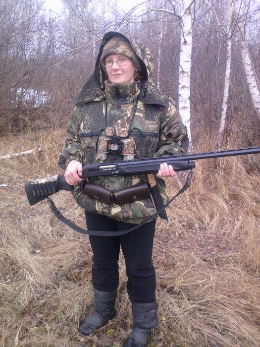 Не женское это дело, но всеже !!!