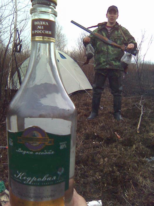 Праздник весны был отмечен!