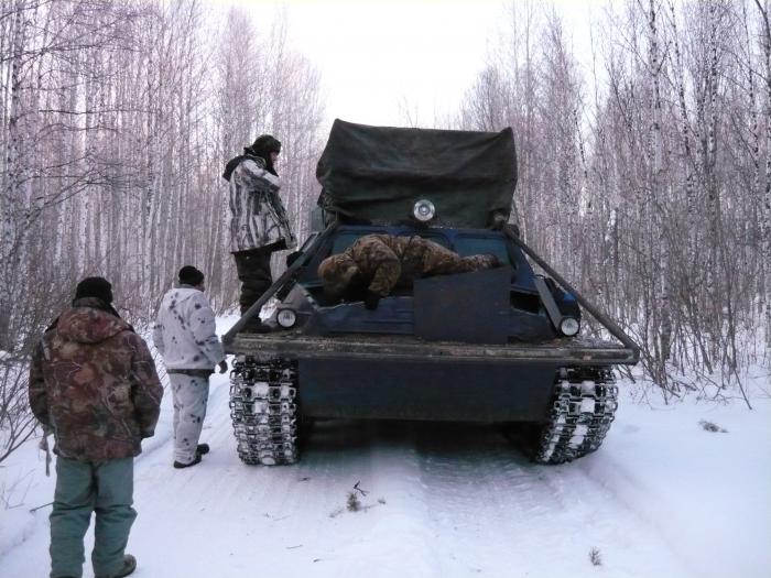 Сейчас проволочку найдем и еще 150 км.