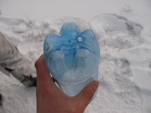 на 90 шагов в лёгкую...