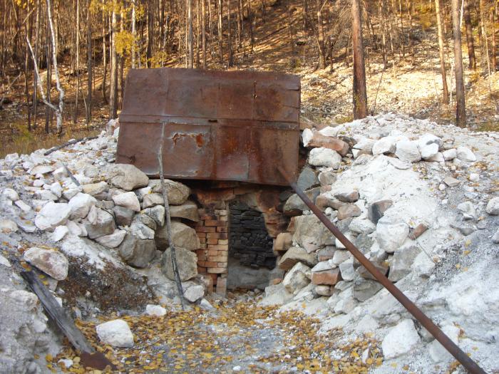 Человек умён))).