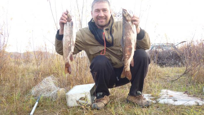в сентябре 2011