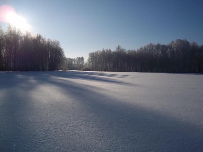 Ордынский р.