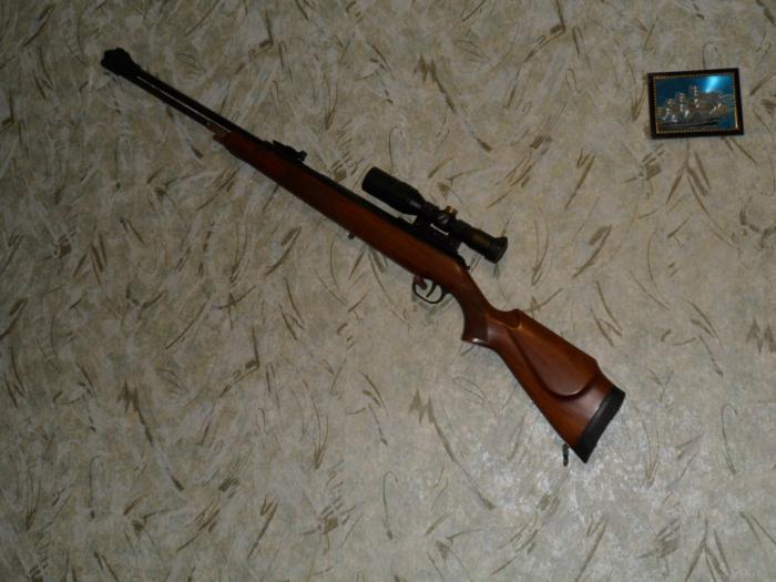Леди Ди-460М