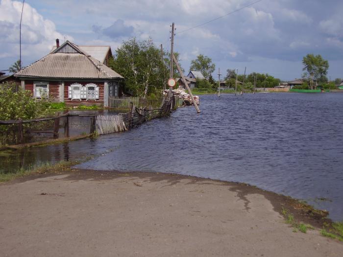 Колосовка омская область. Село Колосовка Омская область. Колосовка Оша река. Река Оша Омская область. Колосовка Омская область река Оша.