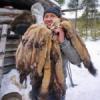 Съезд охотничьих общин на Севере Иркутской области обсудит условия создания фактории по скупке пушнины
