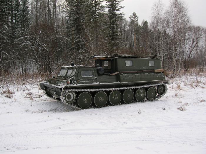 моя чудомониту