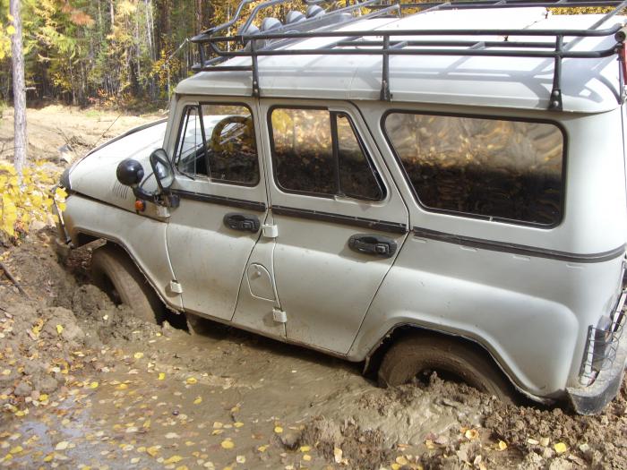 Он сможет))).