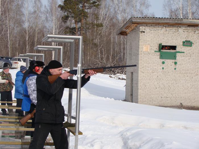 постреляли))))