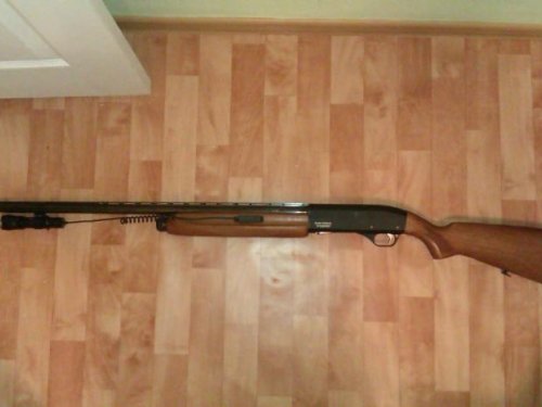 МР-153